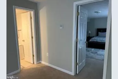 25 Saint Charles Court, Stafford, VA 22556 - Photo 17