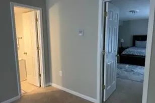 25 St Charles Ct, Stafford, VA 22556 - Photo 17