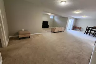 25 St Charles Ct, Stafford, VA 22556 - Photo 17