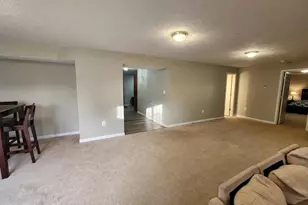 25 St Charles Ct, Stafford, VA 22556 - Photo 9