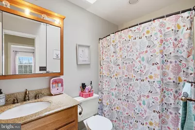 2076 Aquia Drive, Stafford, VA 22554 - Photo 33