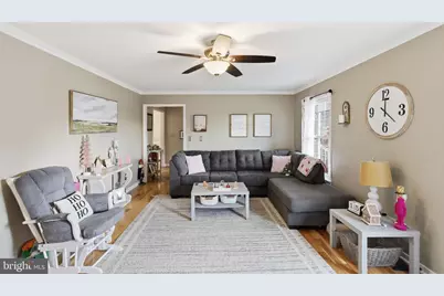 2076 Aquia Drive, Stafford, VA 22554 - Photo 15