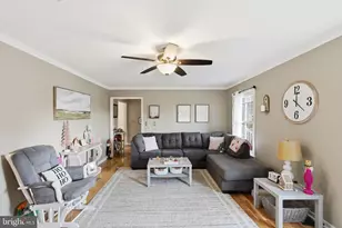 2076 Aquia Dr, Stafford, VA 22554 - Photo 15