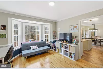 2076 Aquia Drive, Stafford, VA 22554 - Photo 13