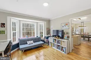 2076 Aquia Dr, Stafford, VA 22554 - Photo 13