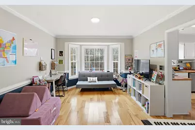 2076 Aquia Drive, Stafford, VA 22554 - Photo 11