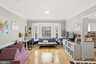 2076 Aquia Dr, Stafford, VA 22554 - Photo 11