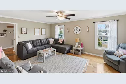 2076 Aquia Drive, Stafford, VA 22554 - Photo 17