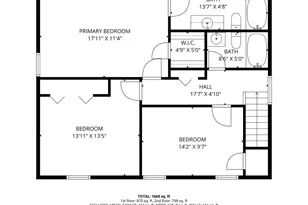 2076 Aquia Dr, Stafford, VA 22554 - Photo 41