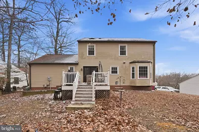 2076 Aquia Drive, Stafford, VA 22554 - Photo 35