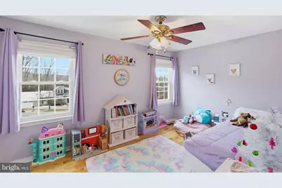 2076 Aquia Drive, Stafford, VA 22554 - Photo 29