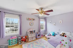 2076 Aquia Dr, Stafford, VA 22554 - Photo 29