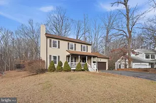 2076 Aquia Dr, Stafford, VA 22554 - Photo 1