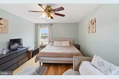 2076 Aquia Drive, Stafford, VA 22554 - Photo 23