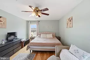 2076 Aquia Dr, Stafford, VA 22554 - Photo 23