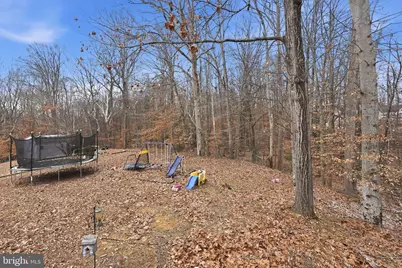 2076 Aquia Drive, Stafford, VA 22554 - Photo 37