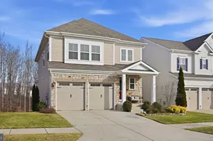 441 Gladiola Wy, Stafford, VA 22554 - Photo 3