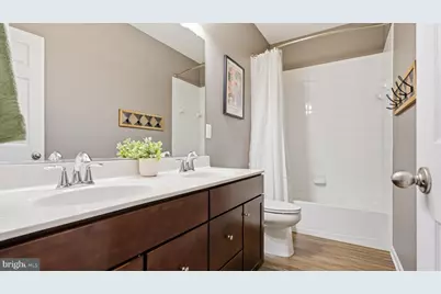 441 Gladiola Way, Stafford, VA 22554 - Photo 29