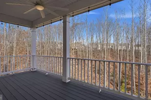 441 Gladiola Wy, Stafford, VA 22554 - Photo 35