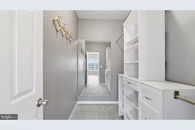 441 Gladiola Way, Stafford, VA 22554 - Photo 23