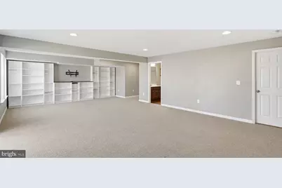 441 Gladiola Way, Stafford, VA 22554 - Photo 33