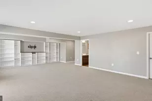 441 Gladiola Wy, Stafford, VA 22554 - Photo 33