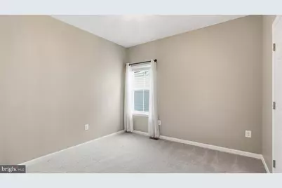 441 Gladiola Way, Stafford, VA 22554 - Photo 27