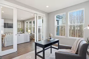 441 Gladiola Wy, Stafford, VA 22554 - Photo 19