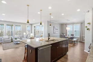 441 Gladiola Wy, Stafford, VA 22554 - Photo 13