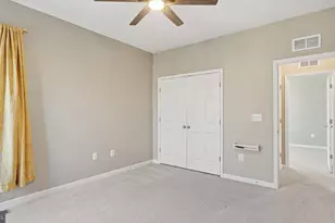 441 Gladiola Wy, Stafford, VA 22554 - Photo 31