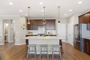 441 Gladiola Wy, Stafford, VA 22554 - Photo 11