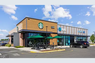 441 Gladiola Way, Stafford, VA 22554 - Photo 61