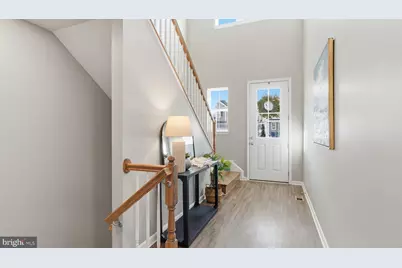 441 Gladiola Way, Stafford, VA 22554 - Photo 5