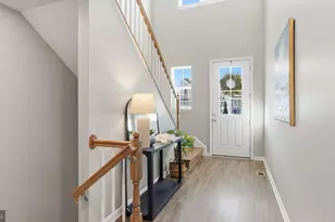 441 Gladiola Wy, Stafford, VA 22554 - Photo 5