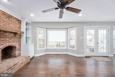 30 Larkwood Court, Stafford, VA 22554 - Photo 37