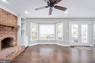 30 Larkwood Ct, Stafford, VA 22554 - Photo 37