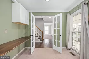 30 Larkwood Ct, Stafford, VA 22554 - Photo 17