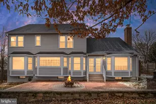 30 Larkwood Ct, Stafford, VA 22554 - Photo 3