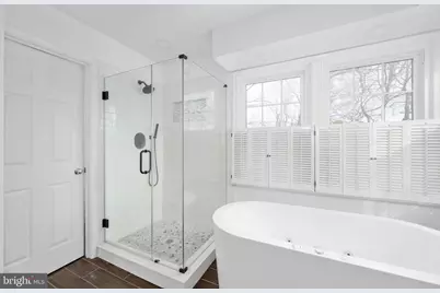 30 Larkwood Court, Stafford, VA 22554 - Photo 57