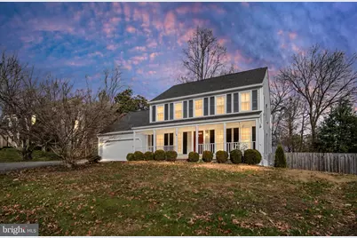 30 Larkwood Court, Stafford, VA 22554 - Photo 5