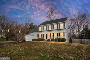 30 Larkwood Ct, Stafford, VA 22554 - Photo 5