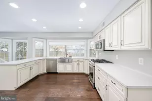 30 Larkwood Ct, Stafford, VA 22554 - Photo 27