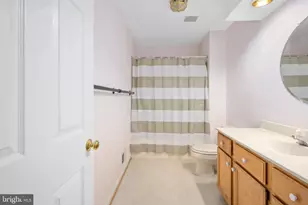 30 Larkwood Ct, Stafford, VA 22554 - Photo 49