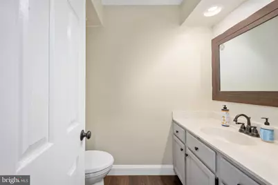 30 Larkwood Court, Stafford, VA 22554 - Photo 41