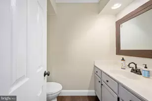 30 Larkwood Ct, Stafford, VA 22554 - Photo 41