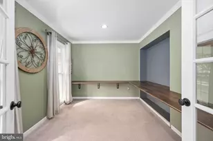 30 Larkwood Ct, Stafford, VA 22554 - Photo 15