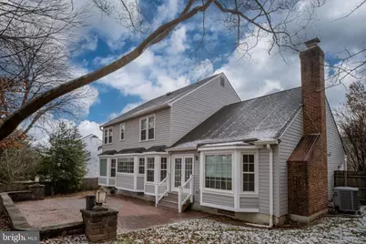 30 Larkwood Court, Stafford, VA 22554 - Photo 67