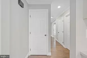 30 Larkwood Ct, Stafford, VA 22554 - Photo 43