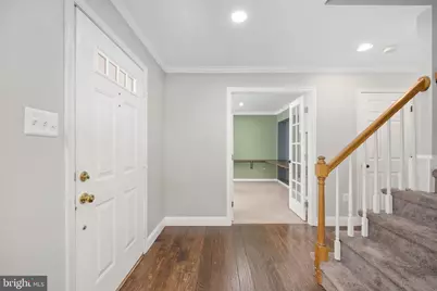 30 Larkwood Court, Stafford, VA 22554 - Photo 13