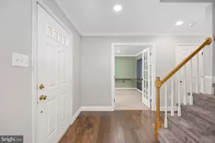 30 Larkwood Ct, Stafford, VA 22554 - Photo 13